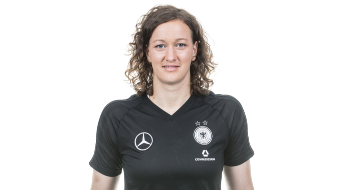 Profilbild von Almuth Schult