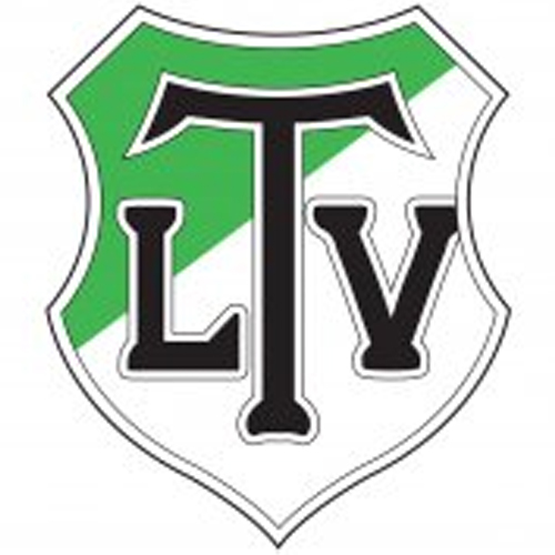 Club logo Lüssumer TV