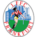 Vereinslogo 1. FFC Frankfurt