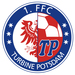 Vereinslogo Turbine Potsdam