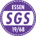 Vereinslogo SGS Essen