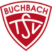 Club logo TSV Buchbach