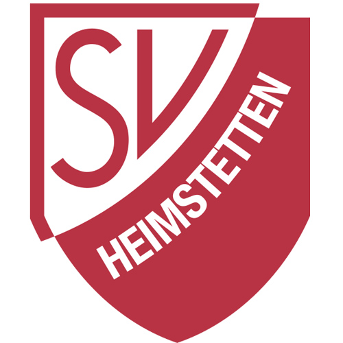 Vereinslogo SV Heimstetten