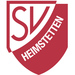 Club logo SV Heimstetten