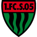 Club logo KSG Schweinfurt