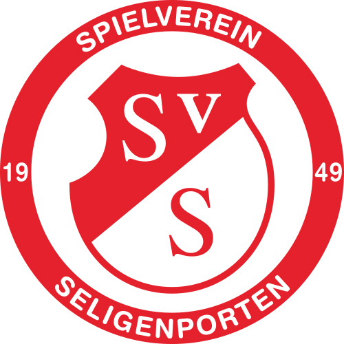 SV Seligenporten e. V.