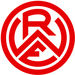 Club logo Rot-Weiss Essen