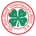 Rot-Weiß Oberhausen U 19