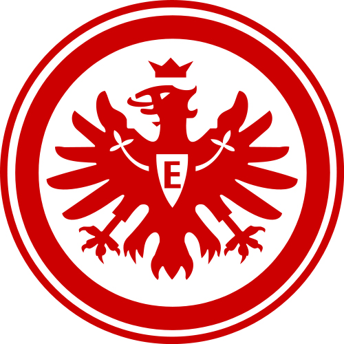 Eintracht Frankfurt (Futsal)