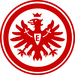 Club logo Eintracht Frankfurt II
