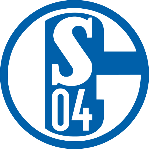 FC Schalke 04 (Blindenfußball)