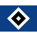 Hamburger SV U 17