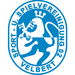 Club logo SSVg Velbert