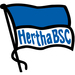 Vereinslogo Hertha BSC Beachsoccer