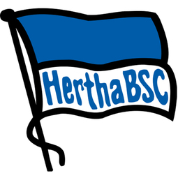 Hertha Dfb Pokal 2021