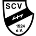 Vereinslogo SC Verl U 19