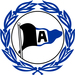 Club logo Arminia Bielefeld U 17