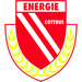 Club logo Energie Cottbus