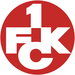 1. FC Kaiserslautern (eSport)
