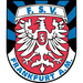 Club logo FSV Frankfurt