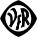 Club logo VfR Aalen
