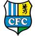 Club logo Chemnitzer FC