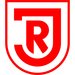 Vereinslogo Jahn Regensburg (eSport)