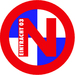 Club logo Eintracht Norderstedt