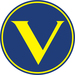Club logo Victoria Hamburg