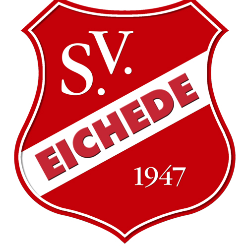 SV Eichede