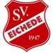 Vereinslogo SV Eichede