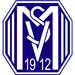 Vereinslogo SV Meppen