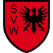 Club logo SV Wilhelmshaven