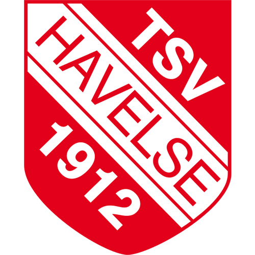 TSV Havelse 1912 e. V.