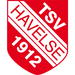 Club logo TSV Havelse