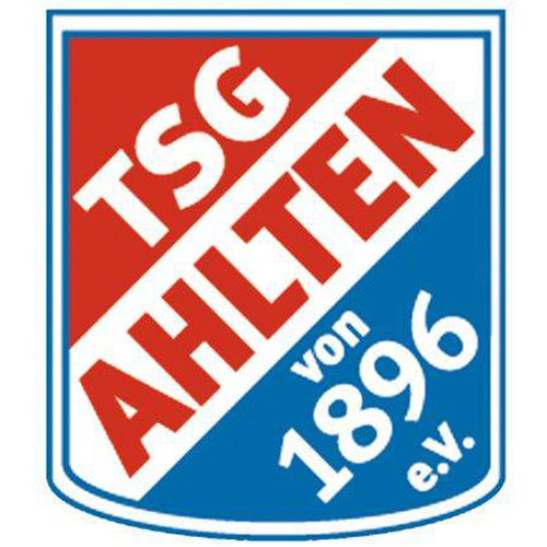 TSG Ahlten