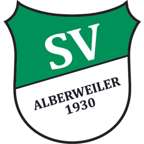 SV Alberweiler