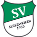 Club logo SV Alberweiler