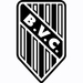 Club logo BV Cloppenburg