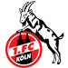 1. FC Köln U 19