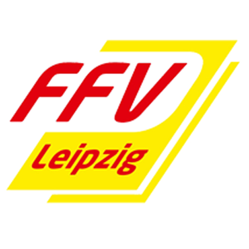 FFV Leipzig