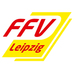 Vereinslogo FFV Leipzig U 17
