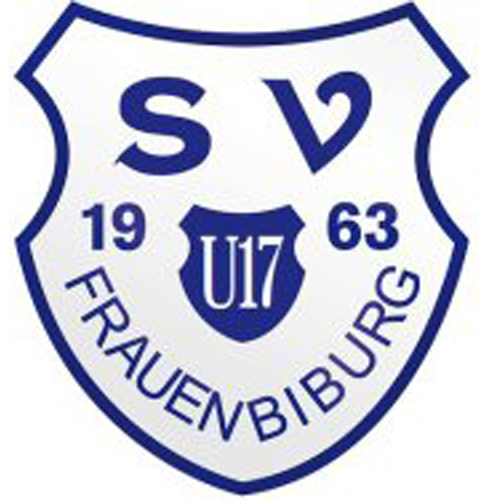 SV Frauenbiburg