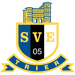 Club logo Eintracht Trier