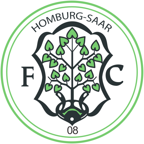 FC 08 Homburg e. V.