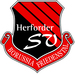 Club logo Herford SV
