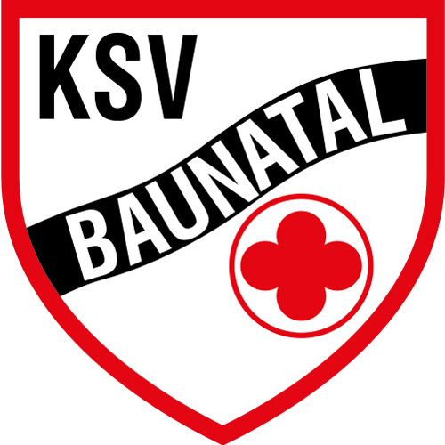 KSV Baunatal