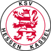 Club logo Hessen Kassel