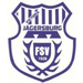 Club logo FSV Jagersburg