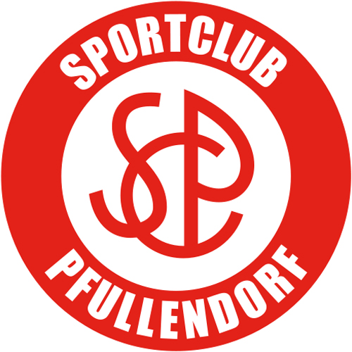 SC Pfullendorf 1919 e. V.